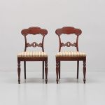 505842 Chairs